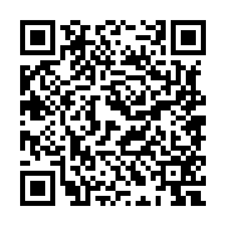 QR code for XLN8565