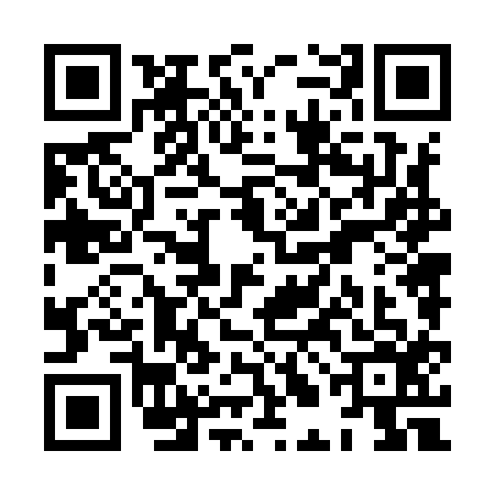 QR code for XLN9165