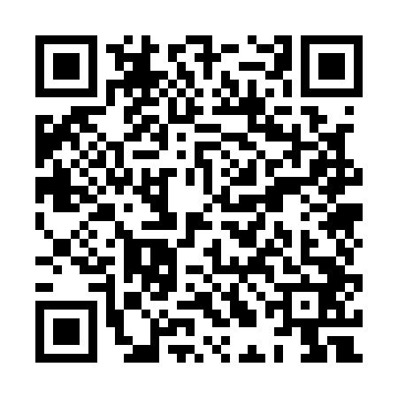 QR code for XLO1429