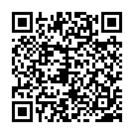 QR code for XLO2125