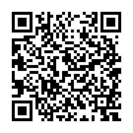 QR code for XLO6819