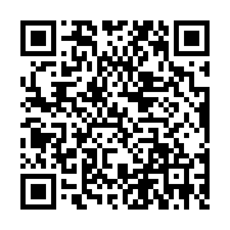 QR code for XLO7451