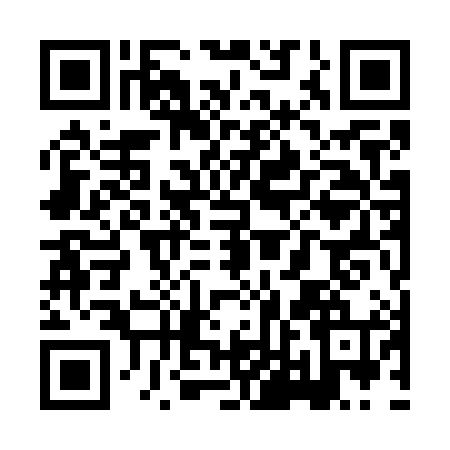 QR code for XLO7845