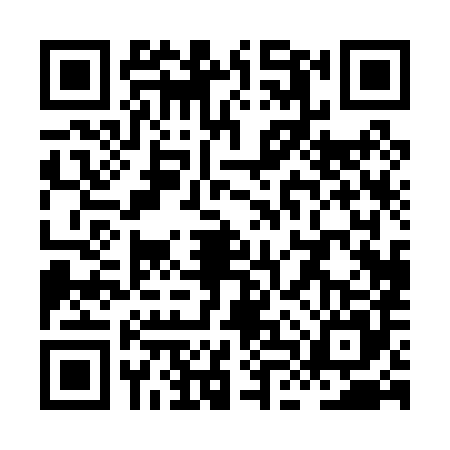 QR code for XLP0859