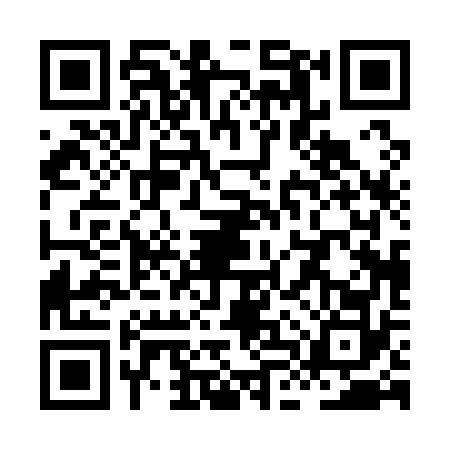 QR code for XLP1722