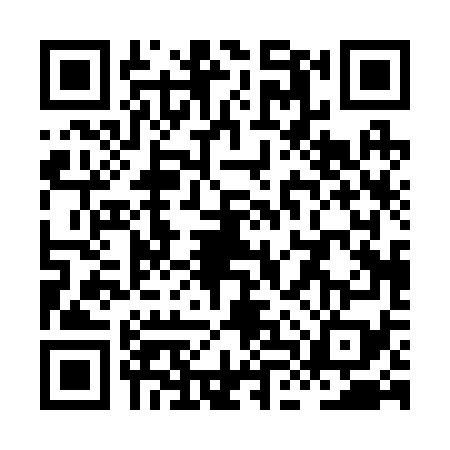 QR code for XLP2798