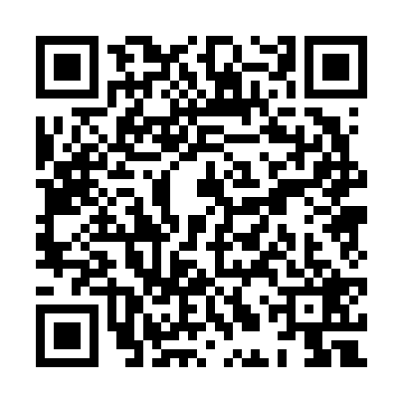 QR code for XLP6296
