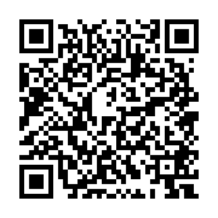 QR code for XLP6489