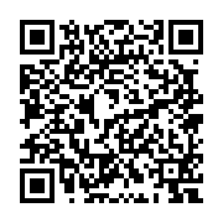 QR code for XLQ0926