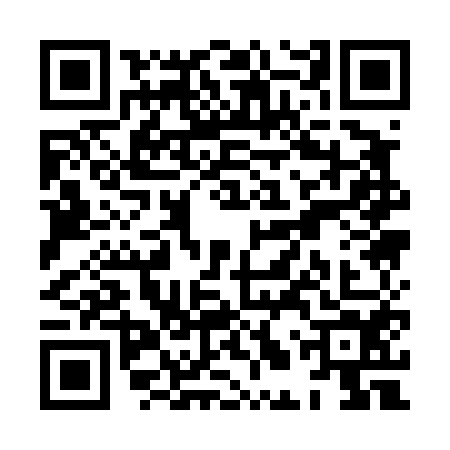 QR code for XLQ4548