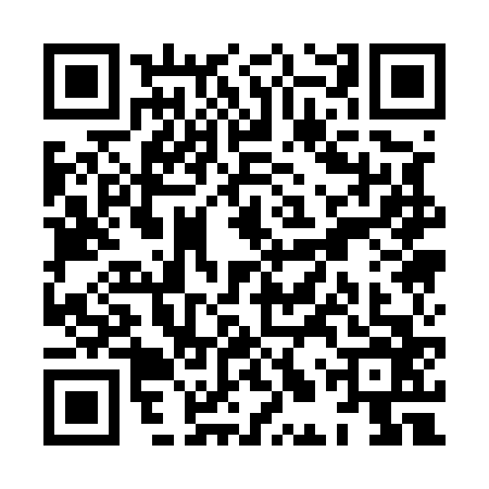 QR code for XLQ5664