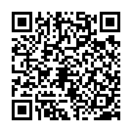 QR code for XLQ6087