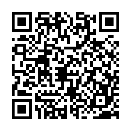 QR code for XLQ8563
