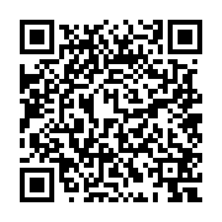 QR code for XLR5025