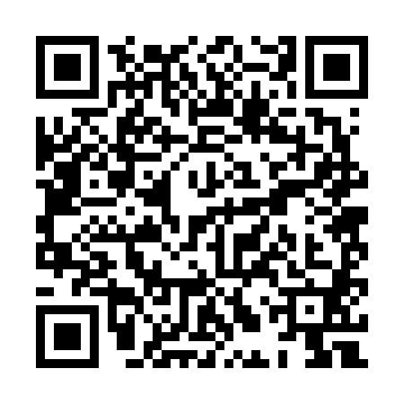 QR code for XLR6801