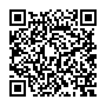QR code for XLR8139