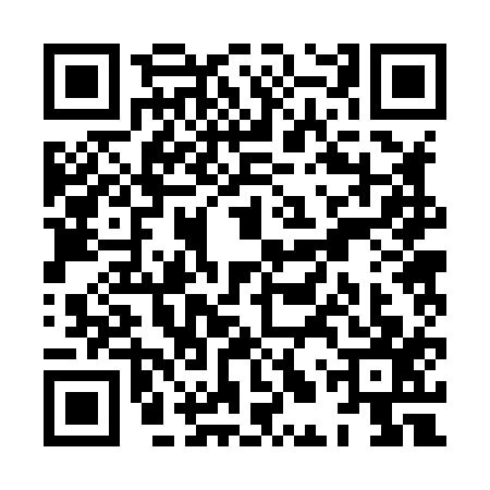 QR code for XLR8178