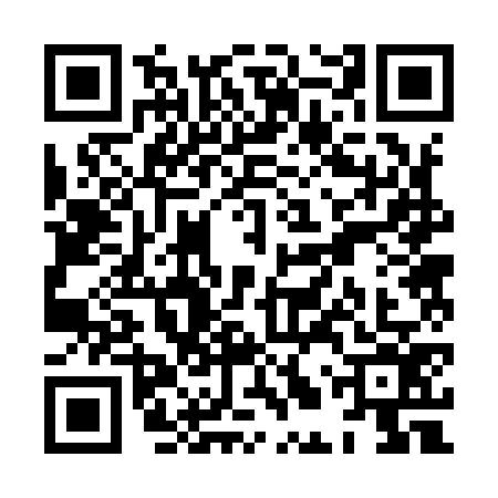 QR code for XLR9766