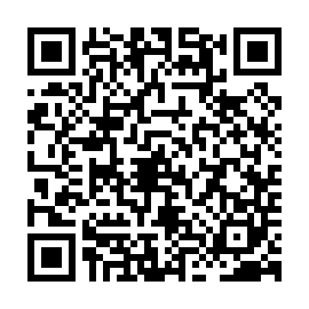 QR code for XLS0403