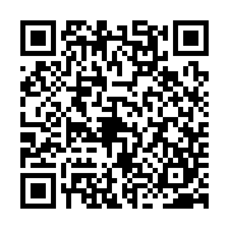 QR code for XLS3440