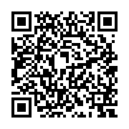 QR code for XLS3823