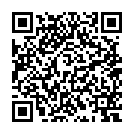 QR code for XLS5962