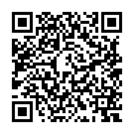 QR code for XLS8414