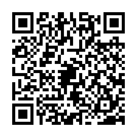 QR code for XLT2349