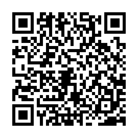 QR code for XLT3926