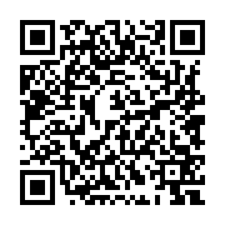 QR code for XLT9635