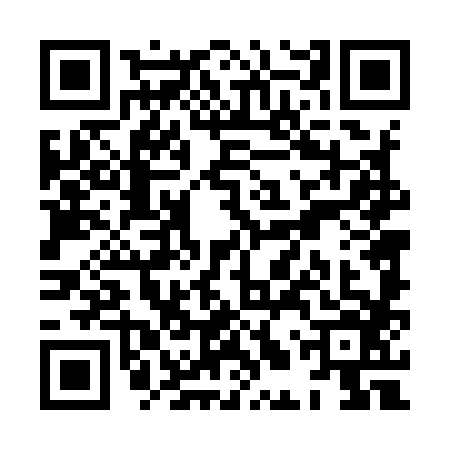 QR code for XLT9868