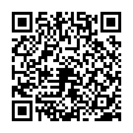 QR code for XLU2382