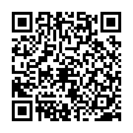 QR code for XLU2682