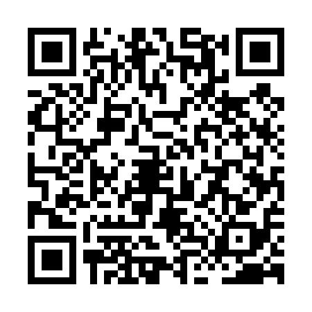 QR code for XLU4183