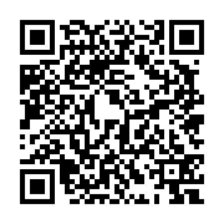 QR code for XLU4336