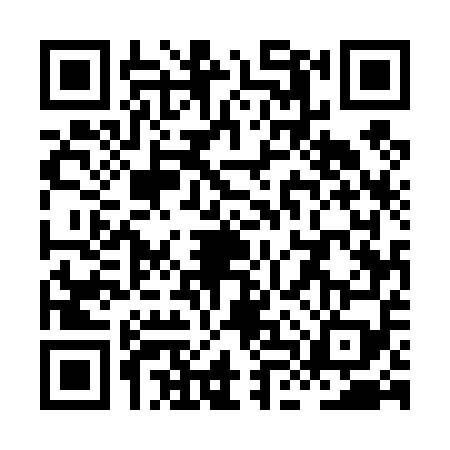 QR code for XLU4596