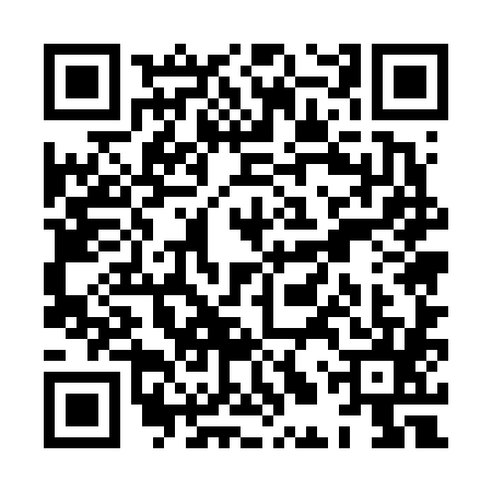 QR code for XLU6855