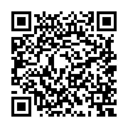 QR code for XLU8454