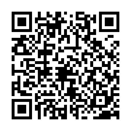 QR code for XLU9152