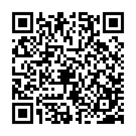 QR code for XLV1866