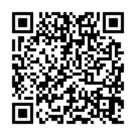 QR code for XLV3838