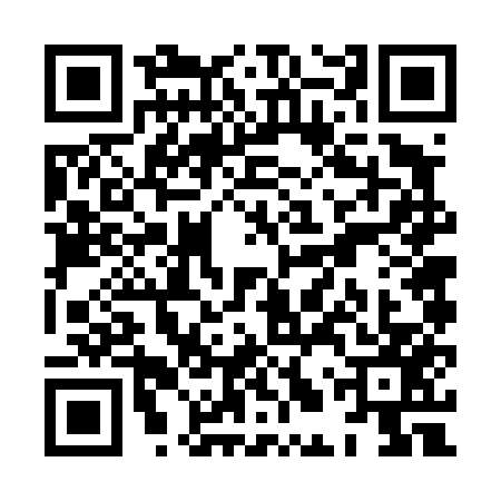 QR code for XLV4573