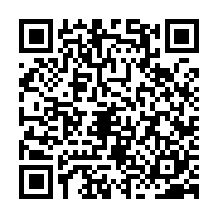 QR code for XLV9254