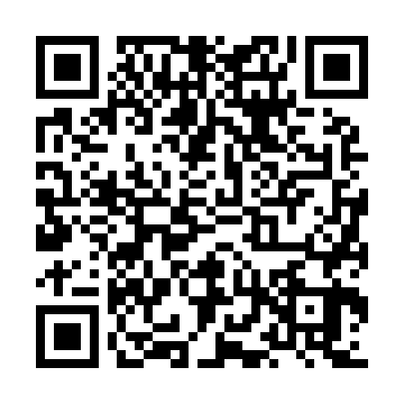 QR code for XLV9634