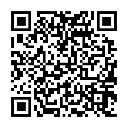 QR code for XLW3124