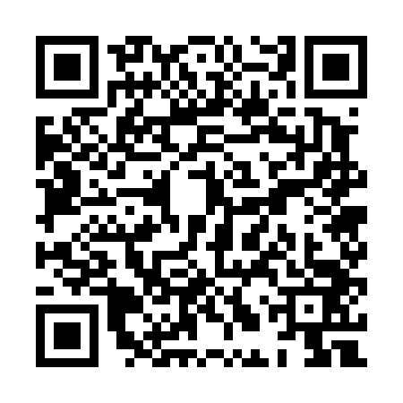 QR code for XLW4435