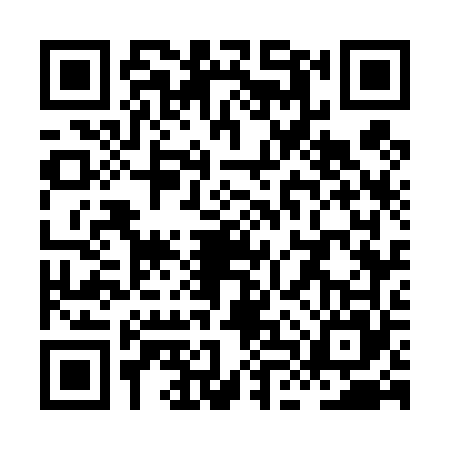 QR code for XLW4650