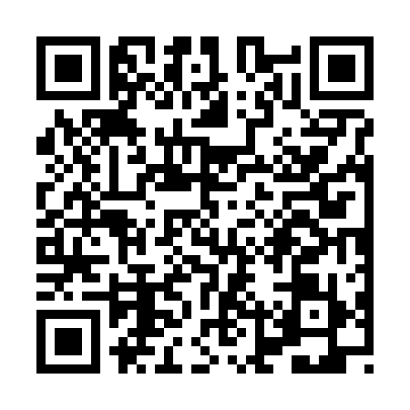 QR code for XLW6198