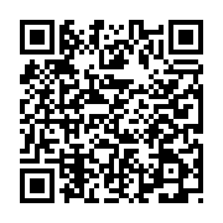QR code for XLX0858
