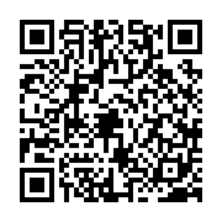 QR code for XLX2512
